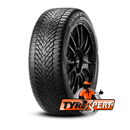 Pirelli Cinturato Winter 2 195/55 R16 91H XL