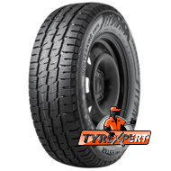 Doublestar WINTERKING DW06 215/70 R15C 109/107R