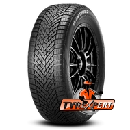 Pirelli Scorpion Winter 2 235/50 R21 104V XL Elect