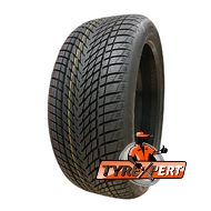 Goodyear UltraGrip Performance 3 235/35 R19 91W XL FP