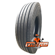 Habilead BL513 (рулевая) 315/80 R22.5 157/153L