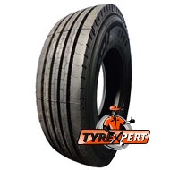Habilead BL517 (рулевая) 235/75 R17.5 132/129L