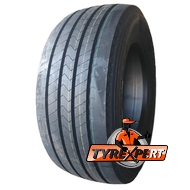 Habilead BL522 (рулевая) 385/65 R22.5 160K