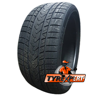 Firemax FM808 215/45 R17 91V XL