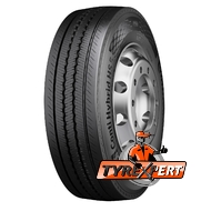 Continental Conti Hybrid HS5 (рулевая) 385/65 R22.5 164K