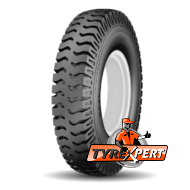 Petlas NB27 (индустриальная) 9.00 R20 133A6 PR14