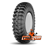 Petlas NT-3 (индустриальная) 9.00 R16 131A6 PR16
