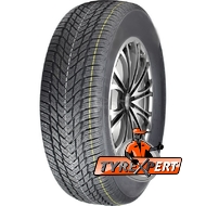 Powertrac Snowtour Pro 235/70 R16 106T