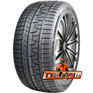 Powertrac Snowstar Pro 215/45 R17 91V XL