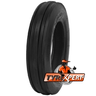 Petlas TD-17 (с/х) 9.00 R16 111A6 PR8