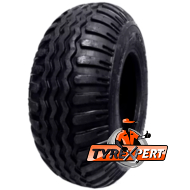 Ozka KNK 42 (с/х) 10.00/80 R12 117A8 PR10