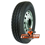 Long March LM228 (универсальная) 8.25 R20 139/137L PR16