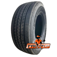Lanvigator T707 (прицепная) 385/65 R22.5 164K PR24