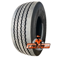 Lanvigator T708 (прицепная) 385/65 R22.5 164K PR24
