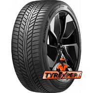 Hankook Winter i*cept iON X IW01A 235/60 R20 108V Sound Absorber
