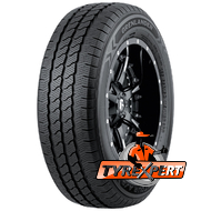 Grenlander GREENTOUR A/S 195/60 R16C 99/97H