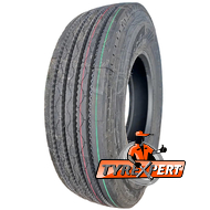 Firemax FM166 (рулевая) 315/80 R22.5 156/153L