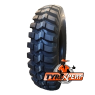 Ozka KNK26 (с/х) 9.00 R16 128A6 PR14