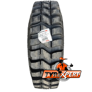 Kabat IMP-09 (индустриальная) 9.00 R16 125A6 PR12