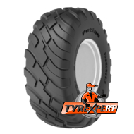 Petlas PT-FLOT (с/х) 650/55 R26.5 169D TL
