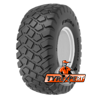 Petlas PT-HAUL (с/х) 560/60 R22.5 165D/162E TL