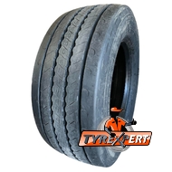 Matador T HR5 (прицепная) 215/75 R17.5 135/133K