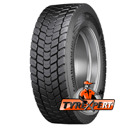 Continental Conti Hybrid HD5 (ведущая) 295/80 R22.5 152/148M
