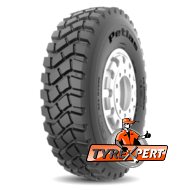 Petlas RM900 Plus (универсальная) 14.00 R20 168/165K PR24