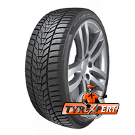 Hankook Winter i*cept evo3 W330B 245/50 R18 100H HRS 