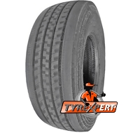 Aplus Т707 (прицепная) 385/65 R22.5 164K PR24