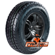 Roadmarch PrimeMax A/T I 235/70 R16 106T