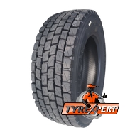 Aufine SMART DR30 315/60 R22.5 152/148L