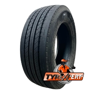 Aufine SMART TR88 (рулевая) 315/60 R22.5 153/150L