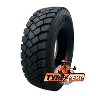Aufine SMART DM61 (ведущая) 315/80 R22.5 160/157J