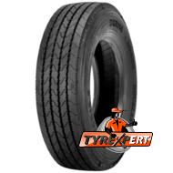 Doublestar DSR116 (рулевая) 215/75 R17.5 135/133J PR18