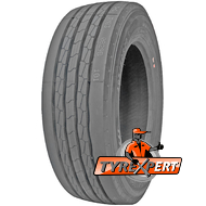 Lanvigator S202 (рулевая) 315/70 R22.5 154/150M PR20