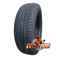 Habilead K717 ComfortMax A/S 195/50 R15 82V