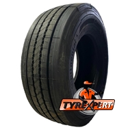 Continental Conti Hybrid HT3+ (прицепная) 385/65 R22.5 164K