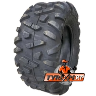 BKT SIERRA MAX (квадроцикл) 25/10 R12 50N