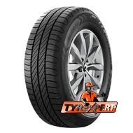 Tigar CargoSpeed Evo 195/80 R14C 106/104R