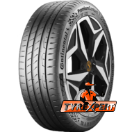 Continental PremiumContact 7 205/55 R16 91V