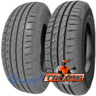 Laufenn G Fit EQ+ LK41 185/65 R15 88H