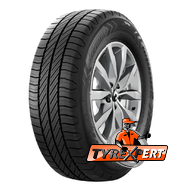 Orium CargoSpeed Evo 185/75 R16C 104/102R
