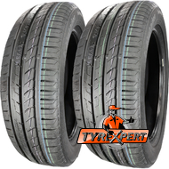 Matador Hectorra 5 205/60 R16 92H