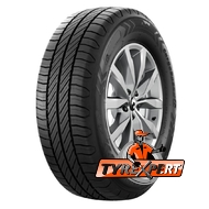 Kormoran CargoSpeed Evo 195/80 R14C 106/104R