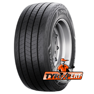 Uniroyal TH50 (прицепная) 385/55 R22.5 160K