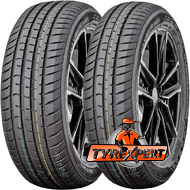 Doublestar Maximum DH03 195/65 R15 91V