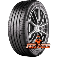 Bridgestone Turanza 6 265/65 R17 112H