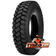 Doublestar DSR668 (ведущая) 315/80 R22.5 156/150L PR20