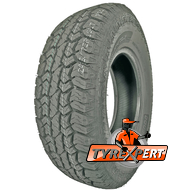 Doublestar WILDWOLF W01 235/65 R17 104T
